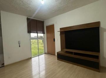 Imagem 1 · Apartamento para venda em Vila Mariza, Lagoa Santa