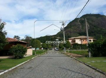 Imagem 1 · Casa de Condomínio para venda em São José do Imbassaí, Maric