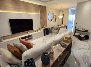 Imagem 1 · Casa para venda em Colina de Laranjeiras, Serra