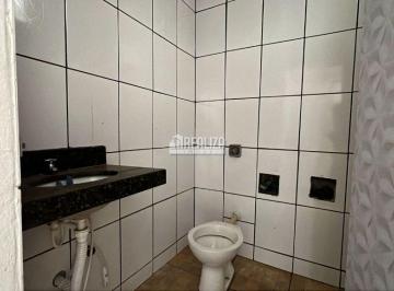 Imagem 1 · Loja-Salão para aluguel em Nossa Senhora da Abadia, Uberaba