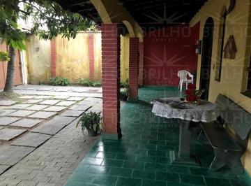 Imagem 1 · Fazenda para venda em Maitinga, Bertioga