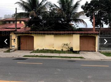 Imagem 1 · Fazenda para venda em Maitinga, Bertioga