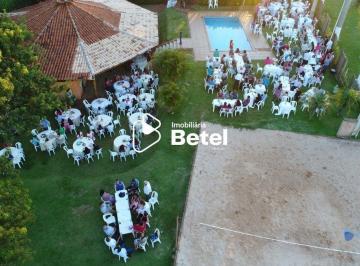 Imagem 1 · Sítio para venda em Jardim Cristhais, Dourados