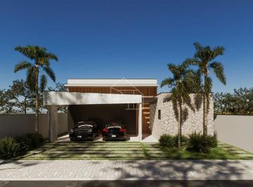 Imagem 1 · Casa de Condomínio para venda em Manguinhos, Serra
