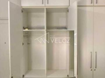 Imagem 1 · Apartamento para venda em Flamengo, Rio de Janeiro