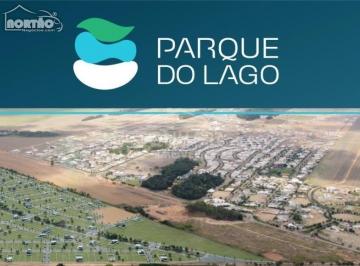 Imagem 1 · Casa para venda em Residencial Parque do Lago, Sinop