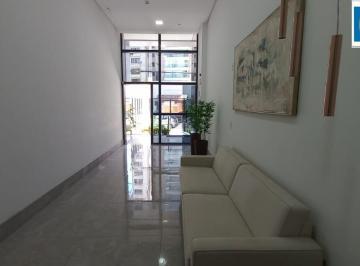 Imagem 1 · Apartamento para venda em Praia da Costa, Vila Velha