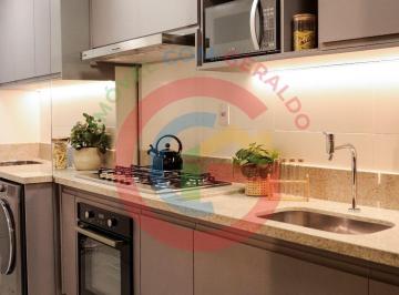 Imagem 1 · Apartamento para venda em Setor Leste Universitário, Goiânia