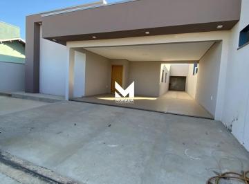 Imagem 1 · Casa para venda em Juara