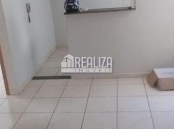 Imagem 1 · Apartamento para venda em Recreio dos Bandeirantes, Uberaba
