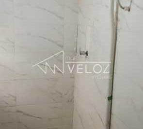 Imagem 1 · Apartamento para venda em Glória, Rio de Janeiro