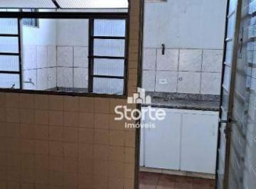 Imagem 1 · Casa para venda em Santa Mônica, Uberlândia