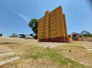 Imagem 1 · Apartamento para venda em Jaqueline, Belo Horizonte