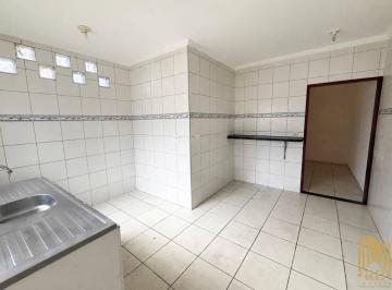 Imagem 1 · Casa para aluguel em Centro, Pouso Alegre