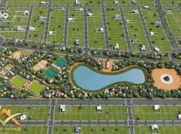 Imagem 1 · Casa para venda em Residencial Parque do Lago, Sinop
