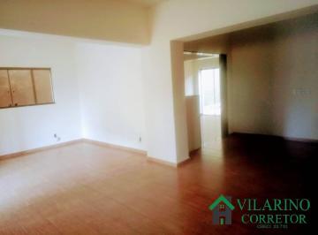 Imagem 1 · Casa para venda em Caiçaras, Belo Horizonte