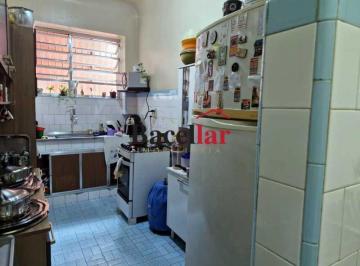 Imagem 1 · Casa para venda em Rocha, Rio de Janeiro