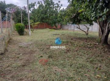 Imagem 1 · Chácara para venda em Recanto dos Pássaros, Indaiatuba