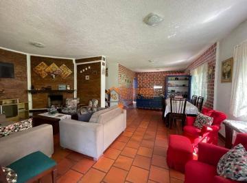 Imagem 1 · Sítio para venda em Caputera, Arujá