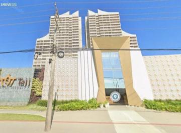 Imagem 1 · Apartamento para venda em Jockey de Itaparica, Vila Velha