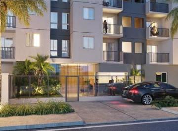 Imagem 1 · Apartamento para venda em Planalto de Carapina, Serra