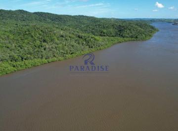 Imagem 1 · Fazenda para venda em Centro, Cachoeira