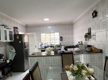 Imagem 1 · Casa para venda em Jardim Maracanã, Uberaba