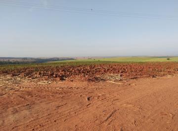 Imagem 1 · Fazenda para venda em Área Rural de Lins, Lins