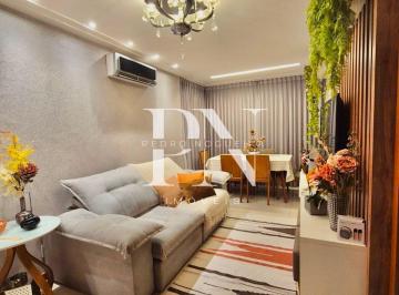 Imagem 1 · Apartamento para venda em Praia de Itaparica, Vila Velha