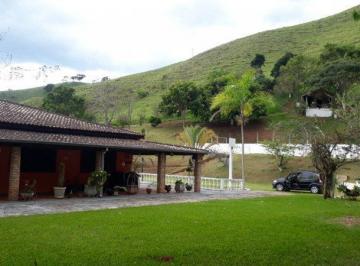 Imagem 1 · Sítio para venda em Centro, Monteiro Lobato