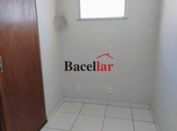 Imagem 1 · Apartamento para venda em Rio Comprido, Rio de Janeiro