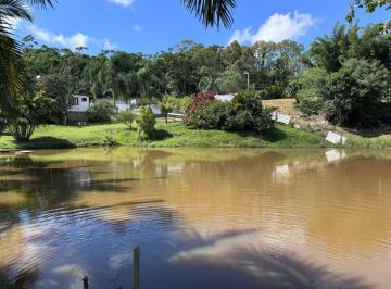 Imagem 1 · Sítio para venda em Balneário Piçarras