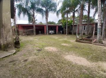 Imagem 1 · Fazenda para venda em Centro, Itanhaém