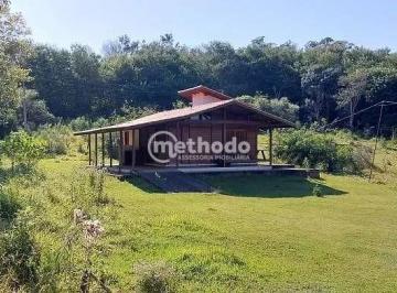 Imagem 1 · Sítio para venda em Sousas, Campinas