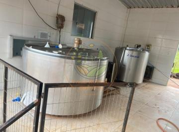 Imagem 1 · Fazenda para venda em Centro, Lavras