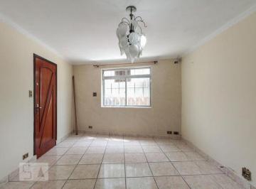 Imagem 1 · Casa para venda em Nova Esperança, Santa Luzia