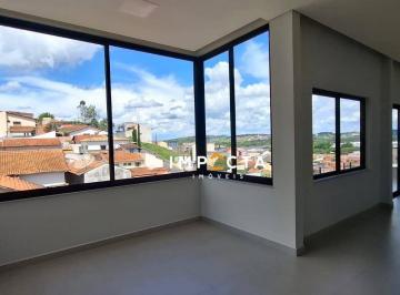 Imagem 1 · Casa para venda em Fátima III, Pouso Alegre