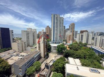 Imagem 1 · Apartamento para venda em Santa Helena, Vitória