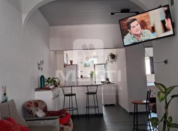 Imagem 1 · Casa para venda em Luizote de Freitas, Uberlândia