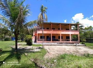 Imagem 1 · Fazenda para venda em Centro, Itanhaém