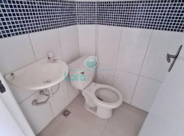 Imagem 1 · Conjunto Comercial-Sala para aluguel em Centro, Macaé