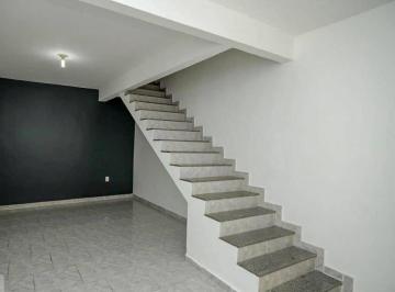Imagem 1 · Casa para venda em Cachambi, Rio de Janeiro
