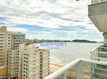 Imagem 1 · Apartamento para venda em Muquiçaba, Guarapari