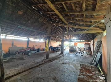 Imagem 1 · Fazenda para venda em Centro, Araruama