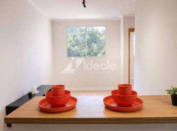 Imagem 1 · Apartamento para venda em Coxipó, Cuiabá