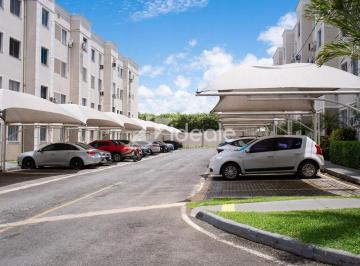 Imagem 1 · Apartamento para venda em Coxipó, Cuiabá