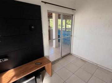 Imagem 1 · Cobertura para venda em União, Belo Horizonte