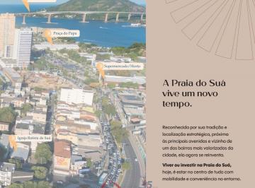 Imagem 1 · Apartamento para venda em Praia do Suá, Vitória