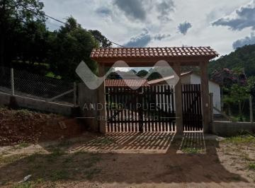 Imagem 1 · Chácara para venda em Centro, Mairinque