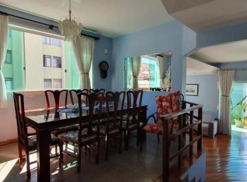 Imagem 1 · Casa para venda em João Pinheiro, Belo Horizonte